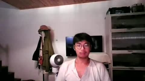 Snapshot of hirvirdish chatting on June 29, 3:23 pm Taick online show from June 29, 3:23 pm