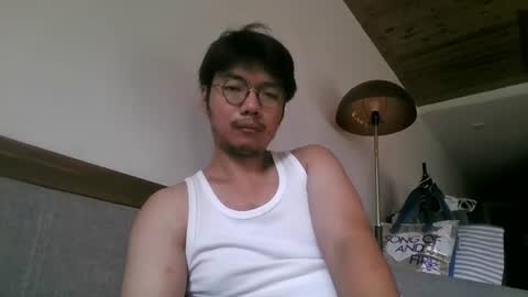 Snapshot of hirvirdish chatting on July 5, 11:01 pm Taick online show from July 5, 11:01 pm