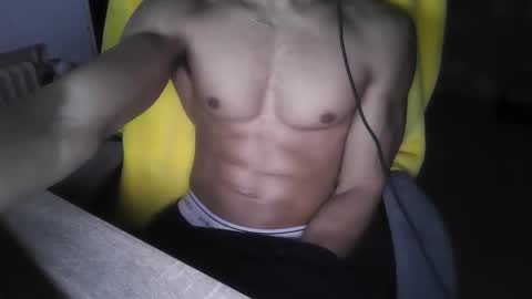 Hiseres online show from January 19, 2:57 am