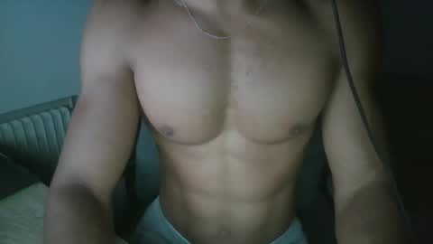 Hiseres online show from September 16, 2:12 am