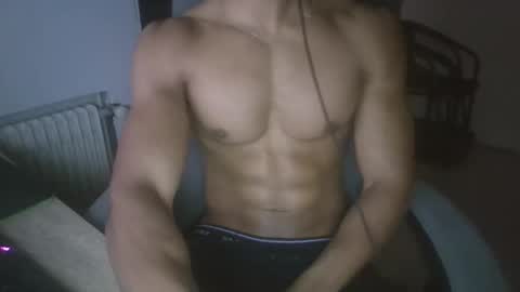 Hiseres online show from February 10, 9:52 pm