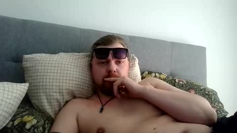 hislerim online show from May 6, 8:19 am