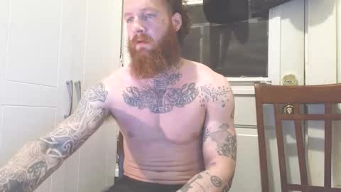 HisNHersTemptation online show from May 17, 1:03 am