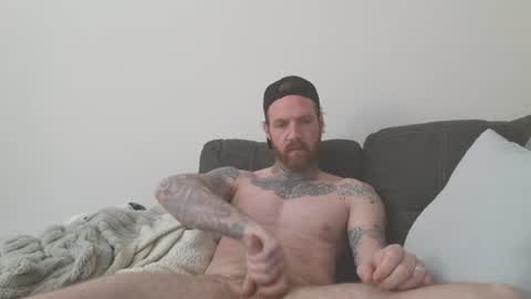 HisNHersTemptation online show from June 17, 1:01 pm