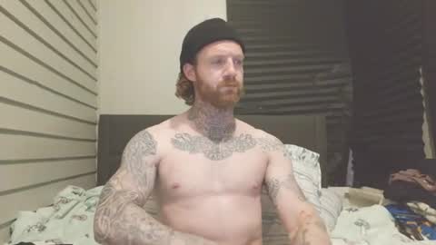 HisNHersTemptation online show from June 18, 2:34 am