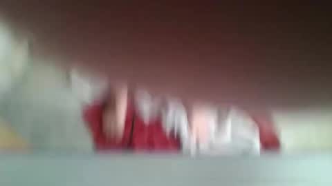 Snapshot of hisnotyours chatting on November 1, 10:34 pm Grace online show from November 1, 10:34 pm