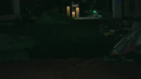 Snapshot of hisnotyours chatting on November 18, 8:30 am Grace online show from November 18, 8:30 am