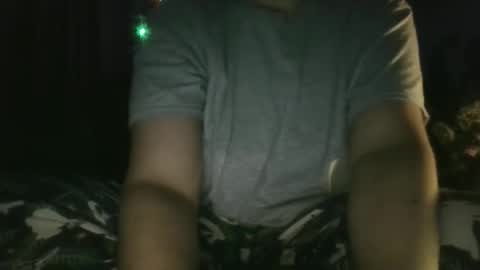 Snapshot of hisnotyours chatting on December 14, 7:03 am Grace online show from December 14, 7:03 am