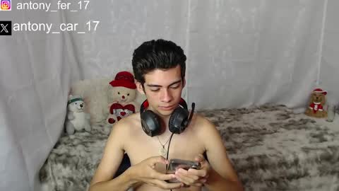 Snapshot of hiso_kai chatting on October 23, 12:37 pm Hisokax online show from October 23, 12:37 pm