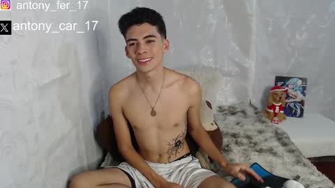 Snapshot of hiso_kai chatting on November 4, 10:53 pm Hisokax online show from November 4, 10:53 pm