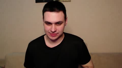 Hisoka online show from March 17, 4:54 pm