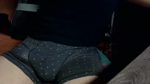 hispanicguy10 online show from September 24, 7:12 am