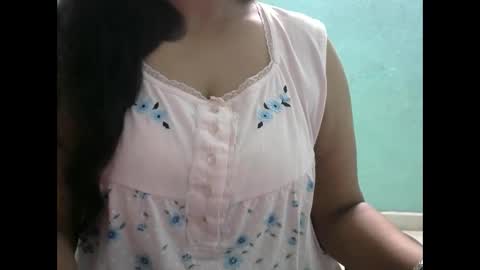 Snapshot of hisslust chatting on September 18, 5:26 pm hisslust online show from September 18, 5:26 pm