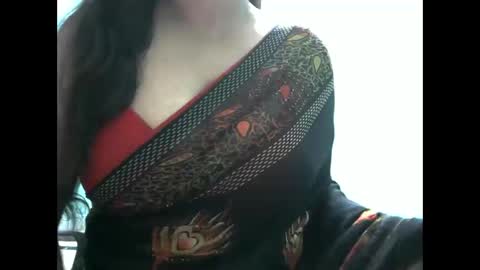 Snapshot of hisslust chatting on September 19, 6:52 pm hisslust online show from September 19, 6:52 pm