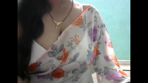 Snapshot of hisslust chatting on October 12, 6:29 pm hisslust online show from October 12, 6:29 pm