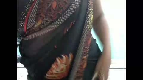 Snapshot of hisslust chatting on November 14, 10:18 pm hisslust online show from November 14, 10:18 pm