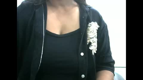 Snapshot of hisslust chatting on November 26, 4:08 pm hisslust online show from November 26, 4:08 pm