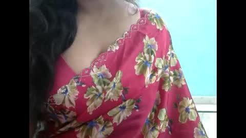 Snapshot of hisslust chatting on February 11, 6:02 pm hisslust online show from February 11, 6:02 pm