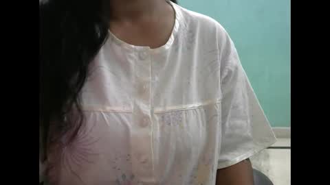 Snapshot of hisslust chatting on February 13, 6:15 pm hisslust online show from February 13, 6:15 pm