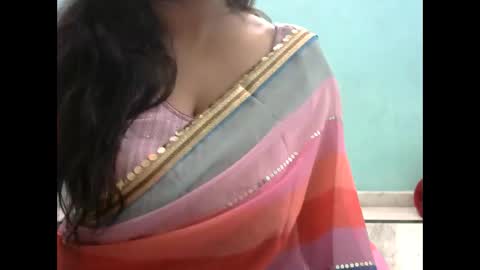 Snapshot of hisslust chatting on February 21, 6:42 pm hisslust online show from February 21, 6:42 pm