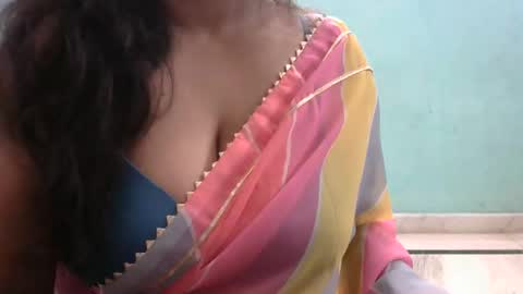 Snapshot of hisslust chatting on March 12, 5:30 pm hisslust online show from March 12, 5:30 pm