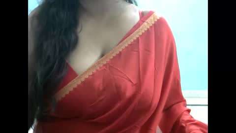 Snapshot of hisslust chatting on March 23, 5:39 pm hisslust online show from March 23, 5:39 pm