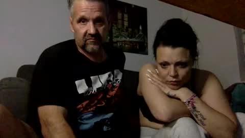 histoiredecouple186 online show from July 24, 6:33 am
