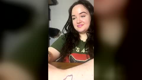 hiswayalways online show from June 25, 3:49 pm
