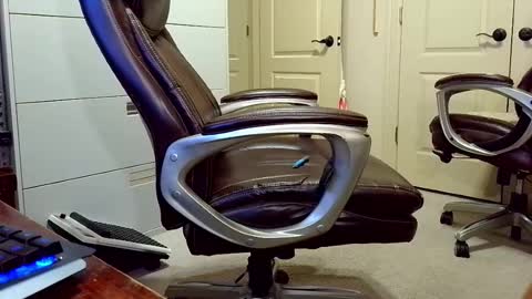 Giovanni online show from September 13, 11:43 am