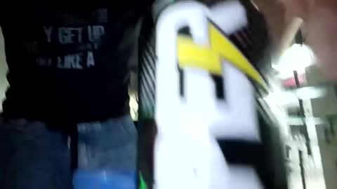 Snapshot of hitadory11 chatting on March 20, 9:14 am hitadory11 online show from March 20, 9:14 am