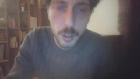 hitmenoww online show from February 3, 6:35 pm