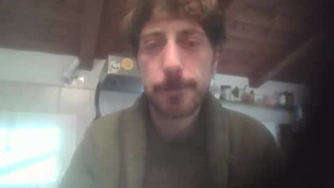 hitmenoww online show from February 9, 11:14 am