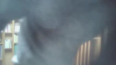 hitmenoww online show from February 14, 9:39 am