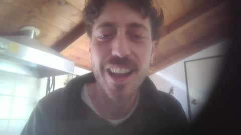 hitmenoww online show from March 16, 10:41 am