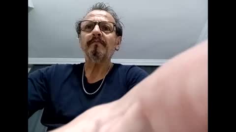 CandyboxHunter44 online show from April 1, 4:24 am