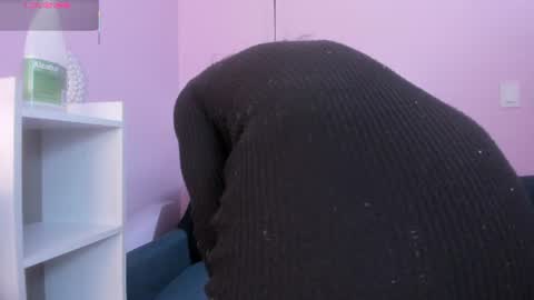 hiyakasudere online show from July 30, 10:31 pm