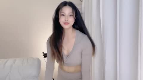 Snapshot of hkchengcheng chatting on December 2, 2:56 pm hkchengcheng online show from December 2, 2:56 pm