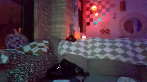 hknox714 online show from November 16, 2:28 am