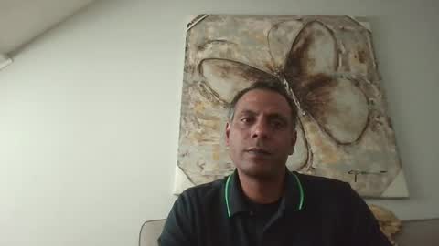 robbyr online show from June 12, 10:58 am