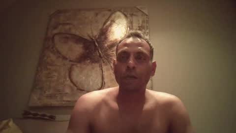 robbyr online show from July 2, 1:16 am