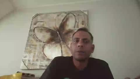 robbyr online show from July 3, 10:54 am