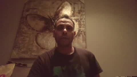 robbyr online show from July 4, 9:10 pm