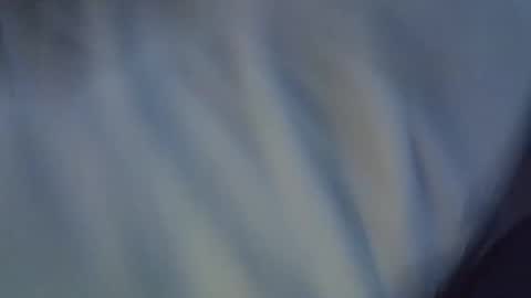 Hlavoe online show from March 10, 12:26 pm