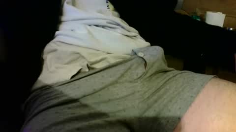 Hlavoe online show from October 18, 11:38 pm