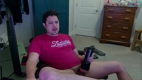 hlfasnman online show from February 9, 10:21 pm