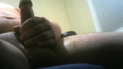 Snapshot of hm92867 chatting on December 7, 7:16 am hm92867 online show from December 7, 7:16 am