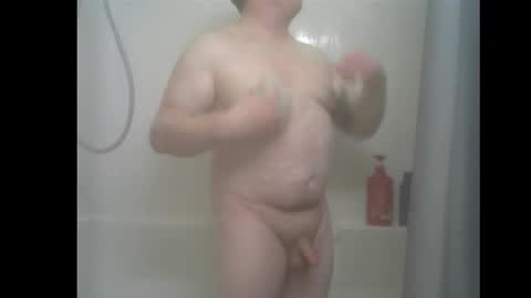 Snapshot of hm92867 chatting on December 13, 2:43 am hm92867 online show from December 13, 2:43 am