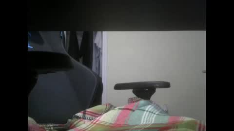 Snapshot of hm92867 chatting on October 5, 1:59 am hm92867 online show from October 5, 1:59 am