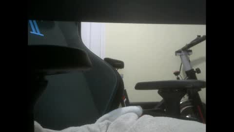 Snapshot of hm92867 chatting on November 15, 8:00 am hm92867 online show from November 15, 8:00 am