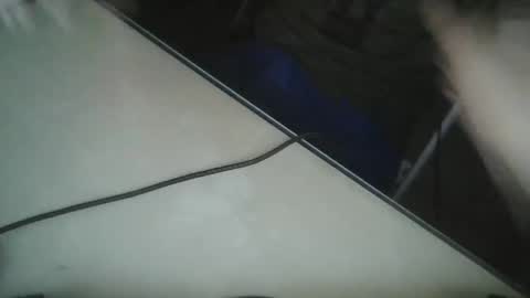 hmmmm39 online show from April 30, 2:07 am